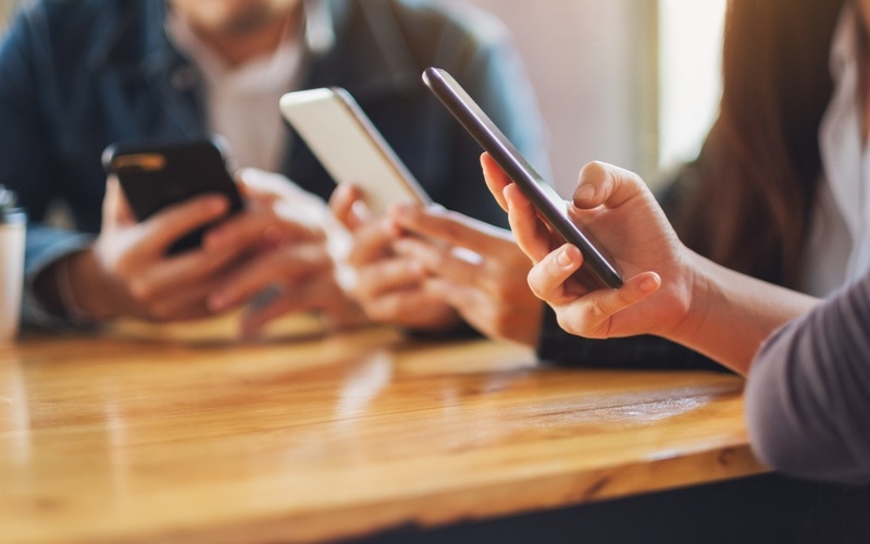 又要证实“我爸是我爸”，手机销号咋就这么难