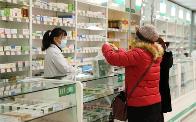 侵略“一药双价”，不容医药贿赂再立异花着