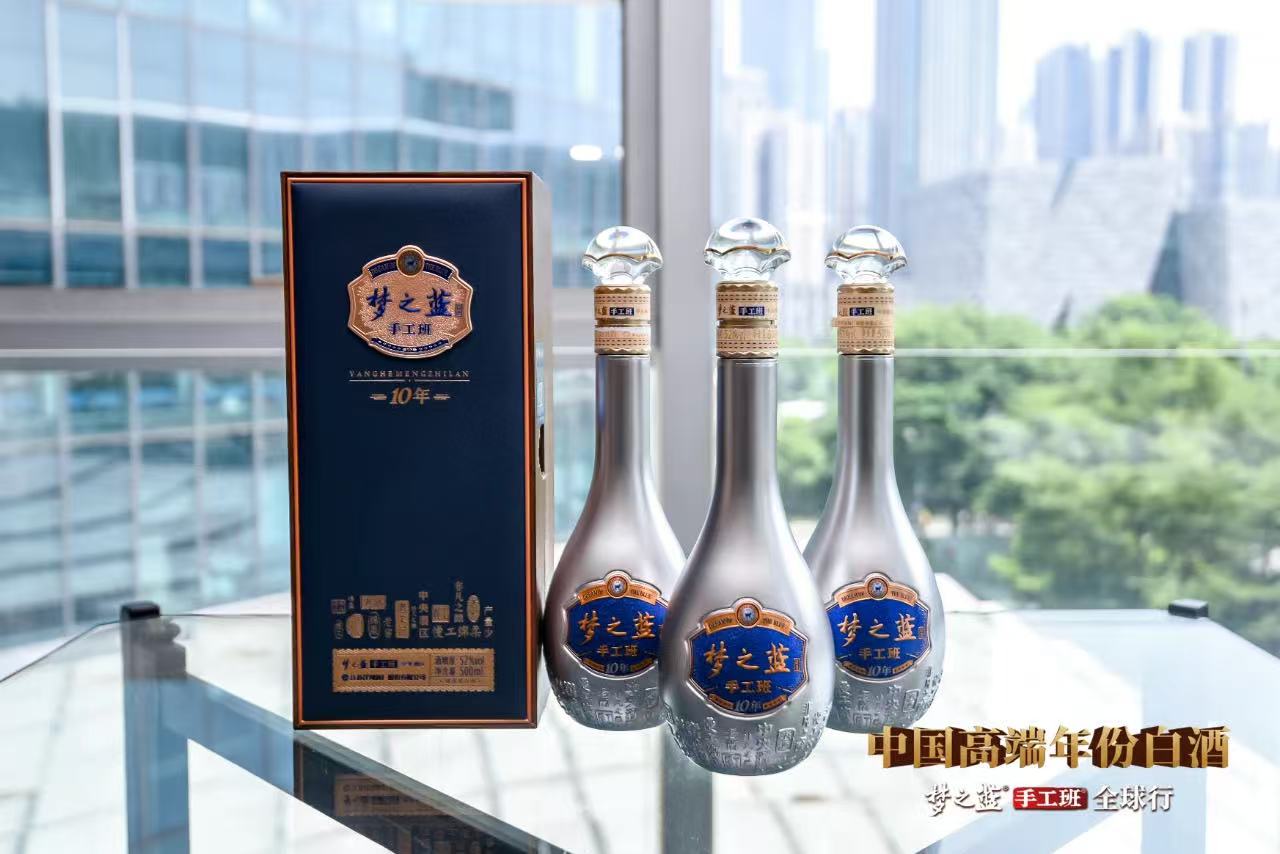 liyan20241231111872321805.jpg?