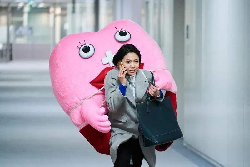 圖片