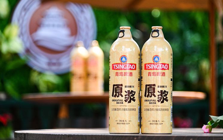 中国 原浆酒 中国酒 封藏原浆酒52度价格报价行情- 京东