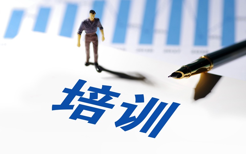 培训机构是否“提灯定损”，不能止于私了