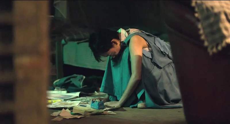 不明白,他们为什么欺负我>2024-03-201701>编辑:李阳罗东张婷>800_433