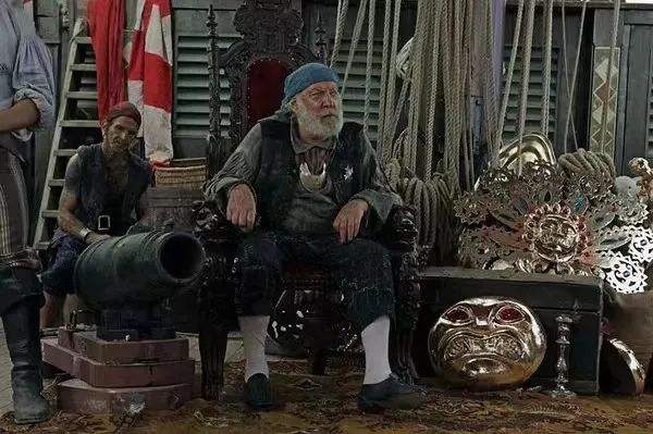 英国近100万英镑流向修正文学中的殖民刻板印象项目