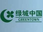 绿城31亿摘苏州园区双湖地块 楼面价6.5万元/平方米