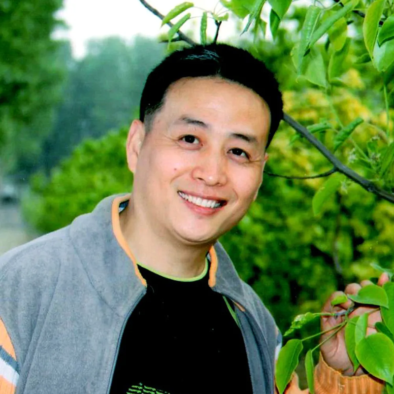 圖片