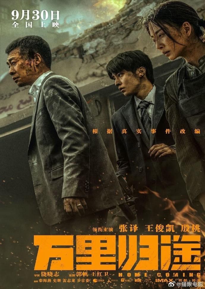 暗影悬疑短剧演员名单，暗影悬疑短剧演员名单大全