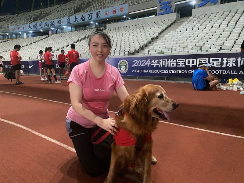 无障碍环境里的"障碍">2024-05-201404>记者:张静姝编辑:刘倩>800_600