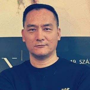 直播预告 | 张楚新作:在名为"云落"的县城,世界春天般醒来