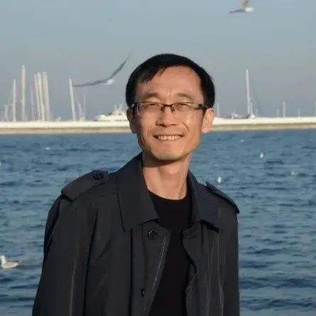 直播预告 | 张楚新作:在名为"云落"的县城,世界春天般醒来