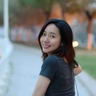 直播预告 | 张楚新作:在名为"云落"的县城,世界春天般醒来