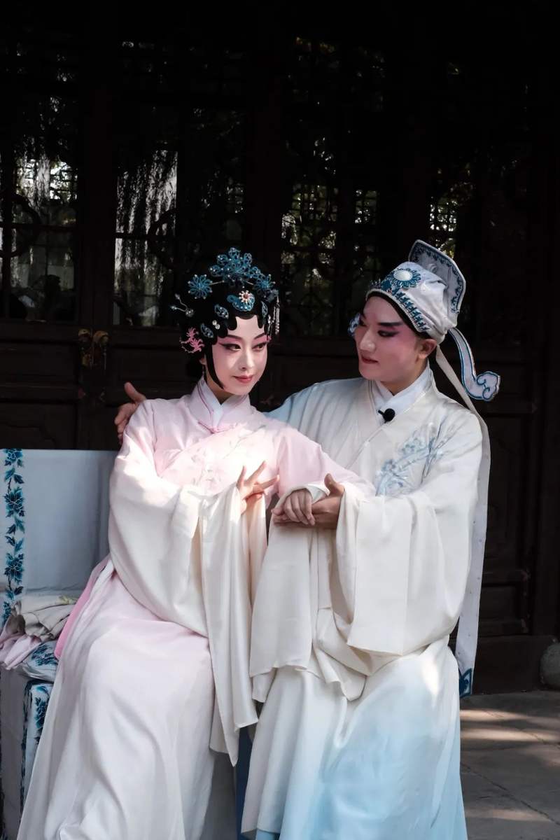 图片
