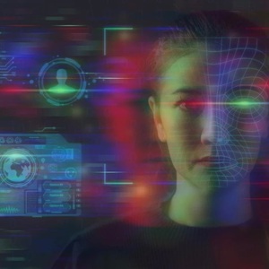 Deepfake性犯罪激增：​人工智能可能创造新一代施虐者