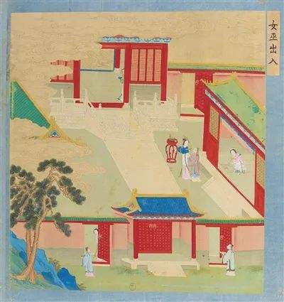 圖片