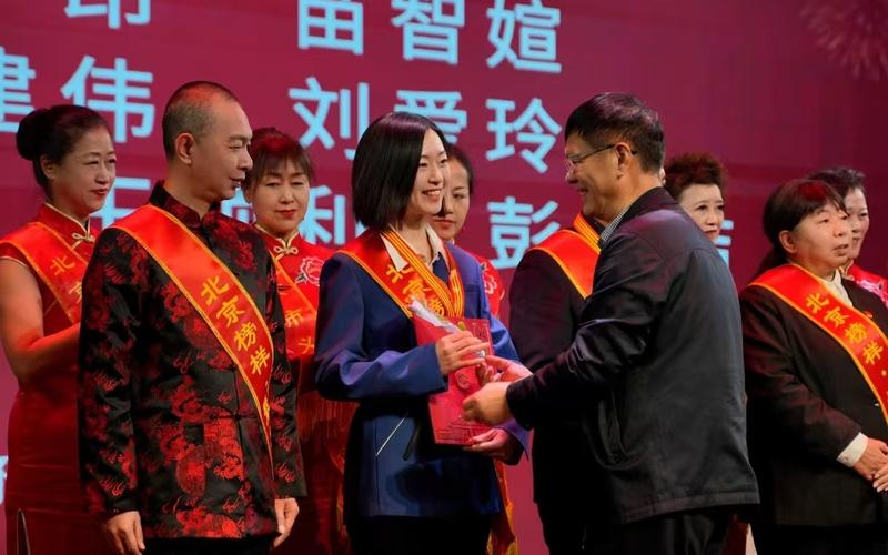 “最美义工”史波：愿望经由公益效率队排汇更多人退出被迫效率 — 新京报