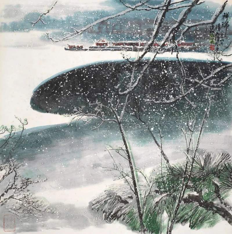 圖片