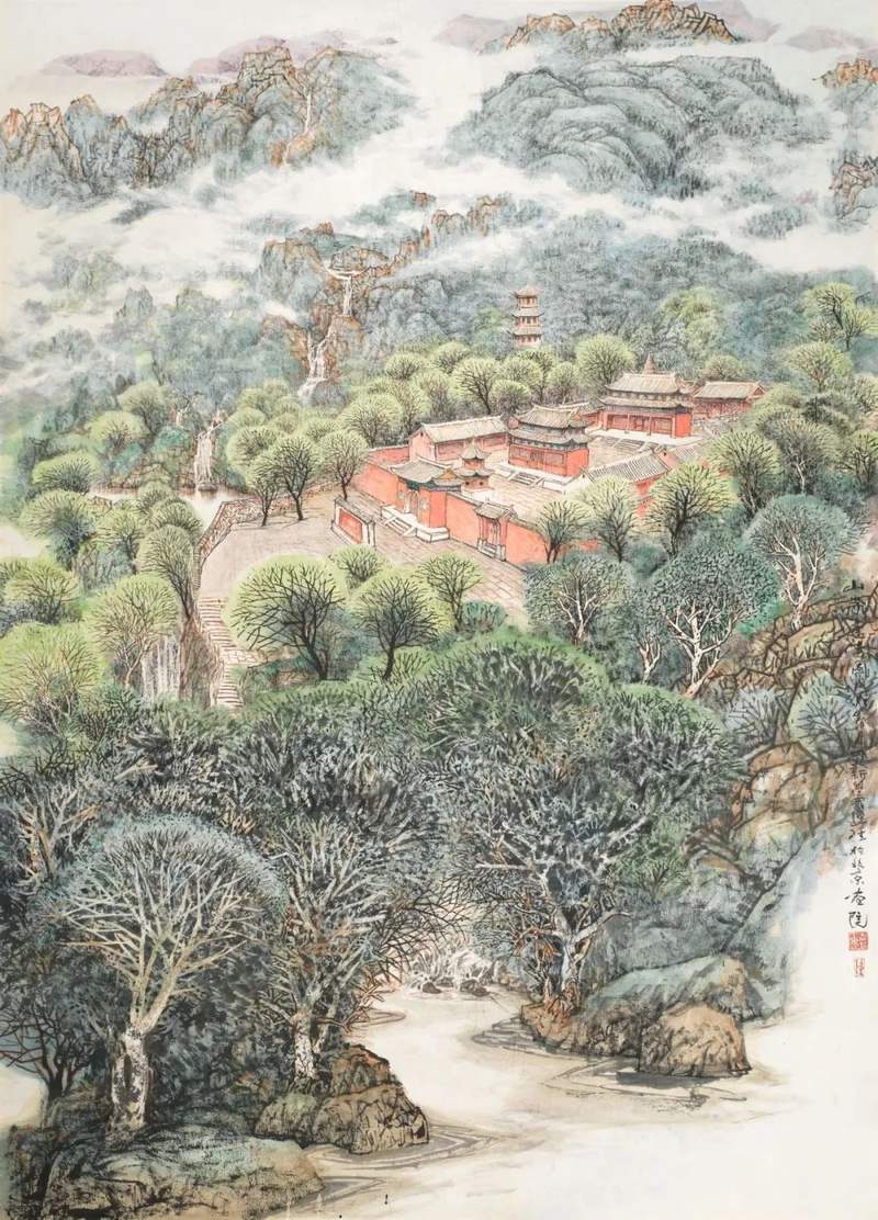 圖片