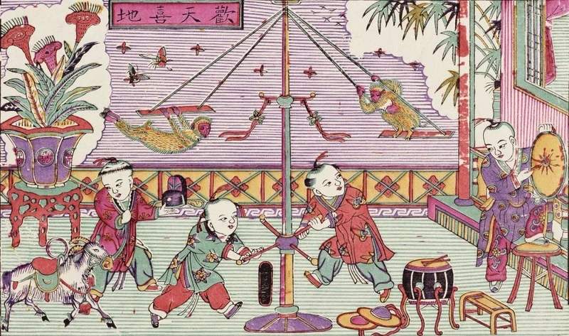 圖片
