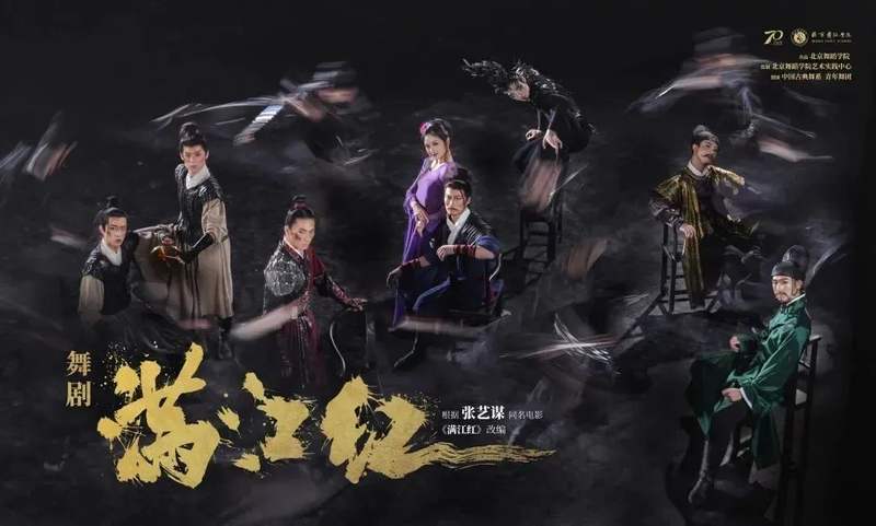 圖片