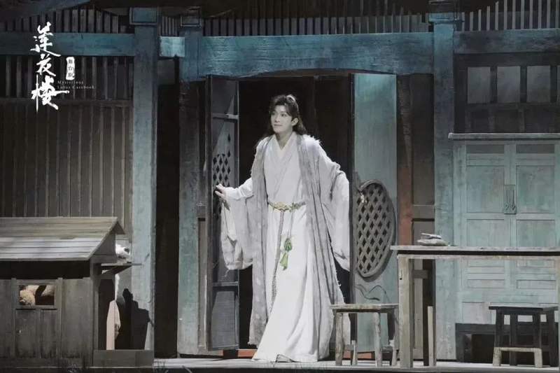 圖片