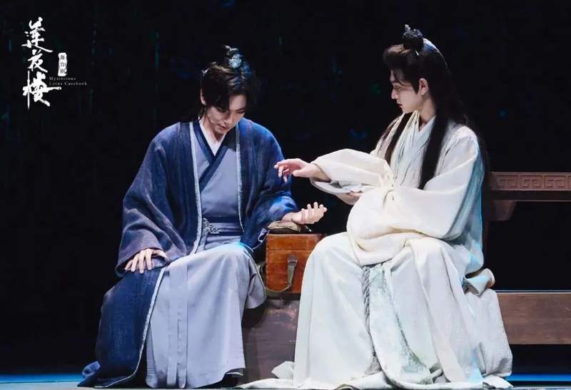 圖片