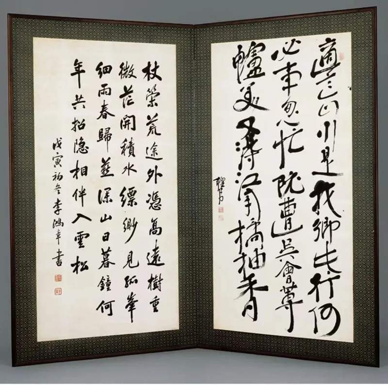 圖片