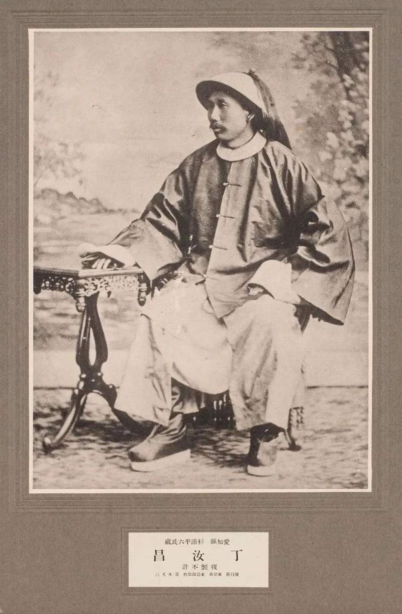 圖片