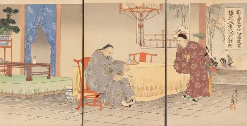 圖片