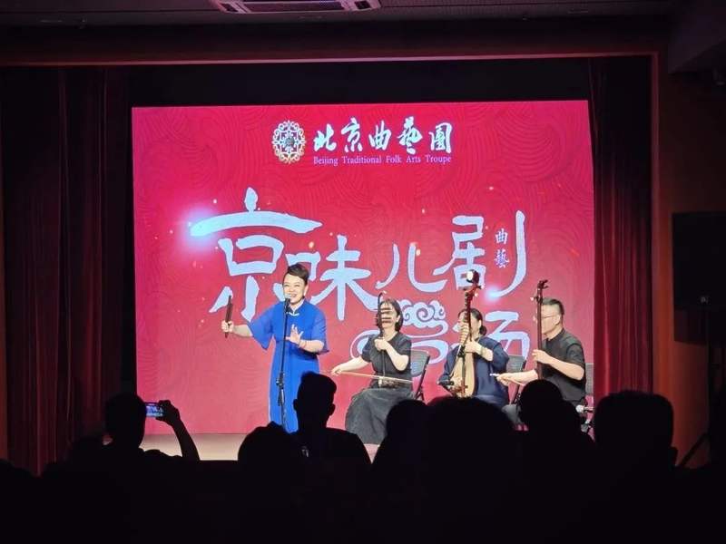 圖片