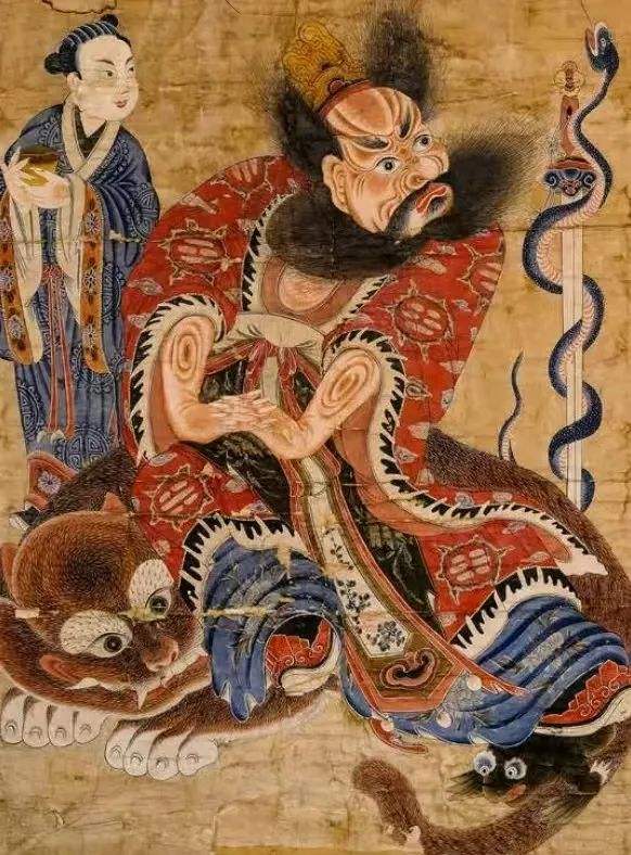 图片