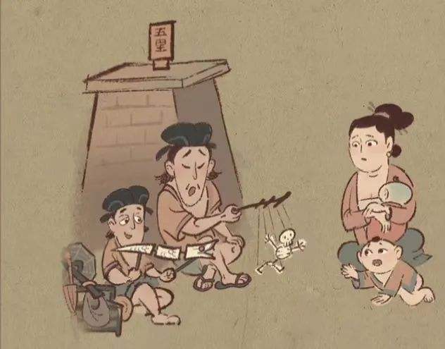 图片