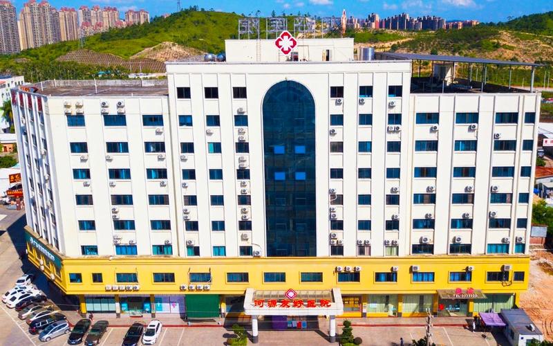 “堕胎会斩断男方祖宗血脉”，一股侵蚀气息扑面而来