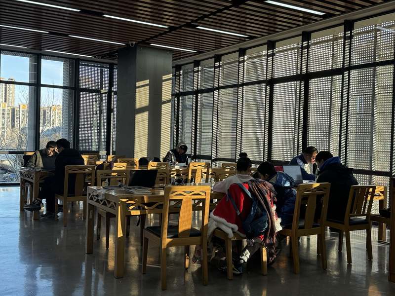 第二屆武術散打亞洲杯收官：中國隊奪9金2銀居榜首