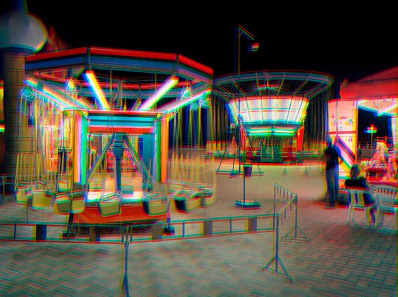 卡斯滕·霍勒领衔尤伦斯今世艺术中间2026年度大展 — 新京报