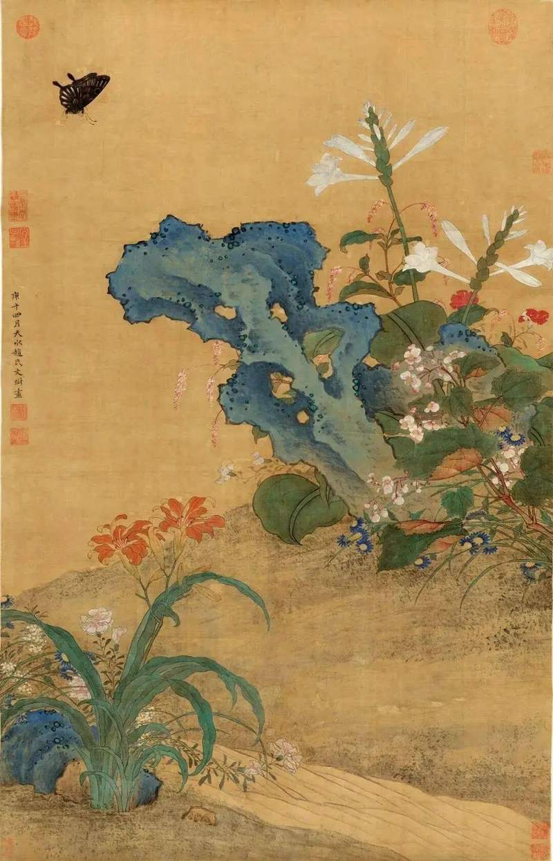 圖片