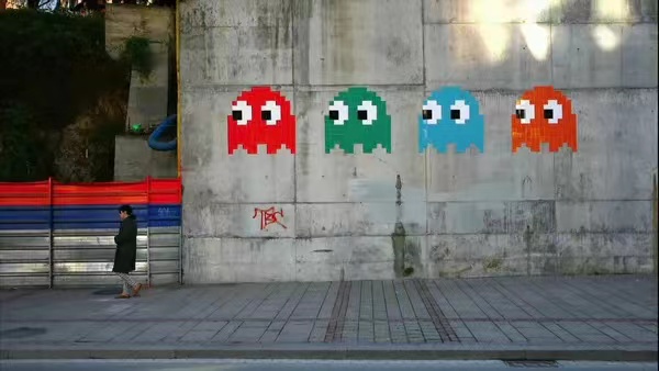 可以增加艺术展览的参观人数吗？首次得到相关