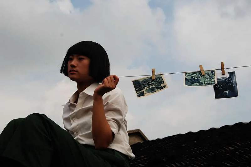 圖片