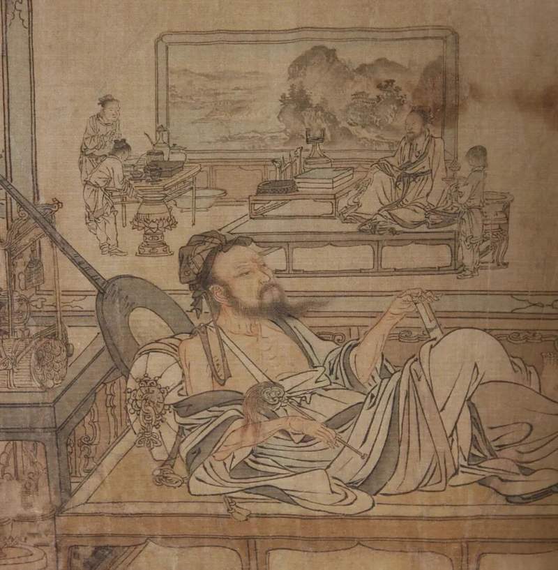 圖片