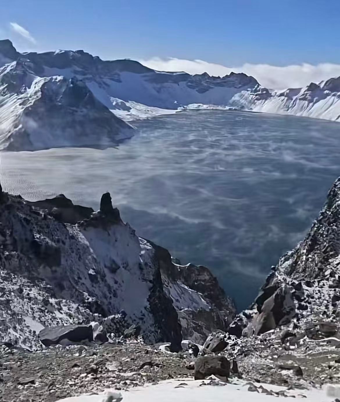 ɽСй𣿾Ȼÿ궼һ -