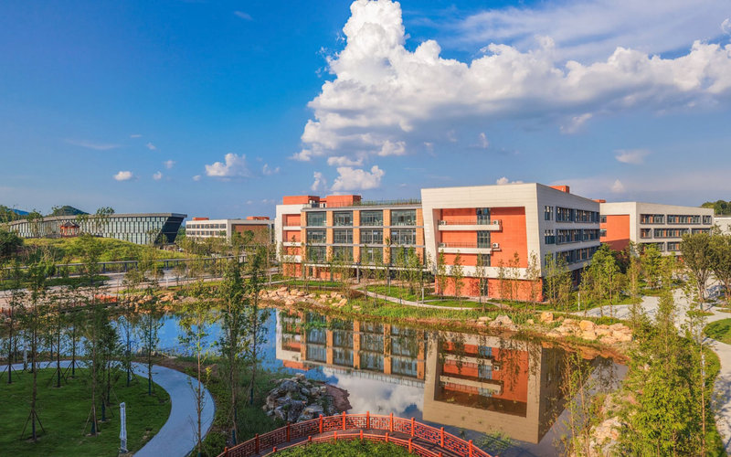 大学教师回手“媚男”控诉，一次有力的法律果真课