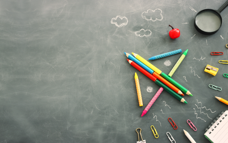 招募银龄教师，不是跟大学结业生“抢岗位”