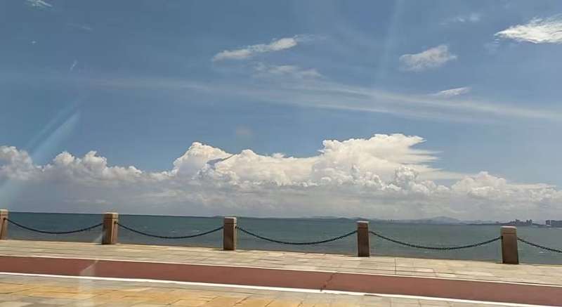 32个假男友，为仳离姑娘“定制”买房陷阱 — 新京报