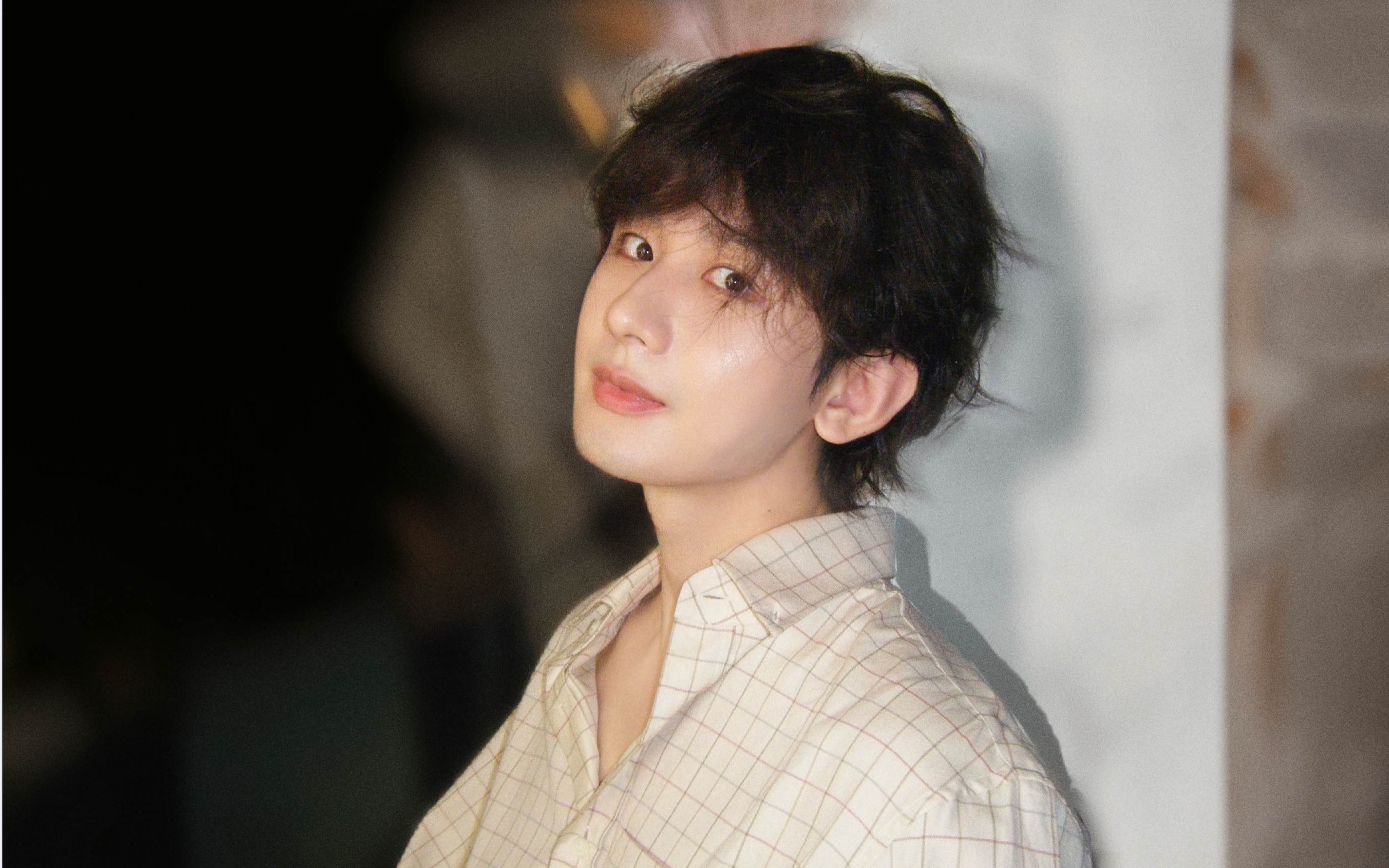 㣺۹ˣֻһͨˣ¾ר-¾