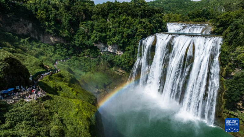 一票游多日，一举能多患上