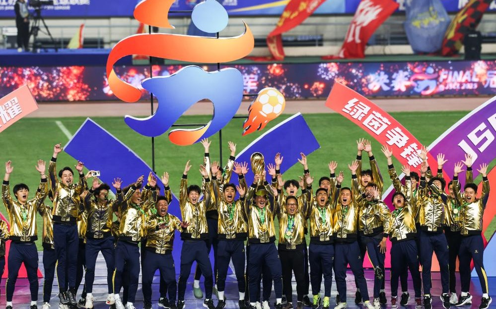 成为“苏联人”真是一件快乐的事！