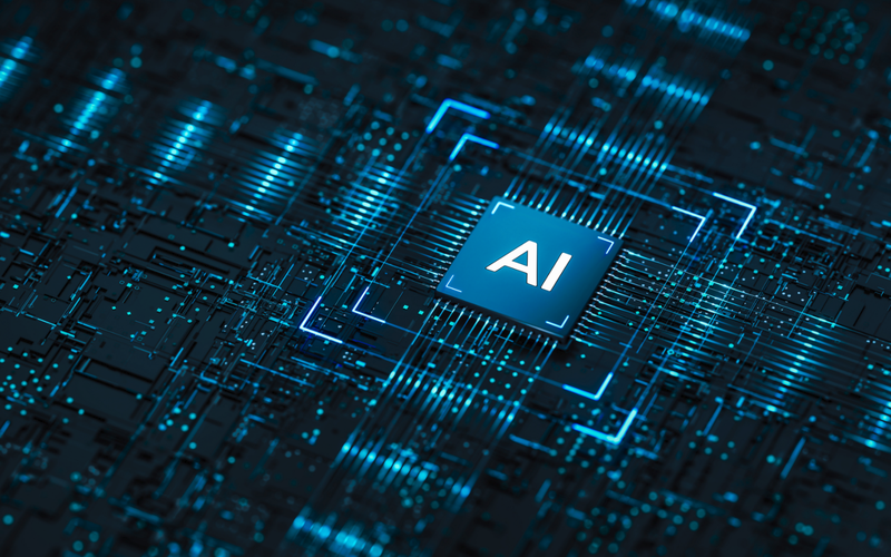 “錄音用于AI訓(xùn)練”，學(xué)生不能“被自愿”