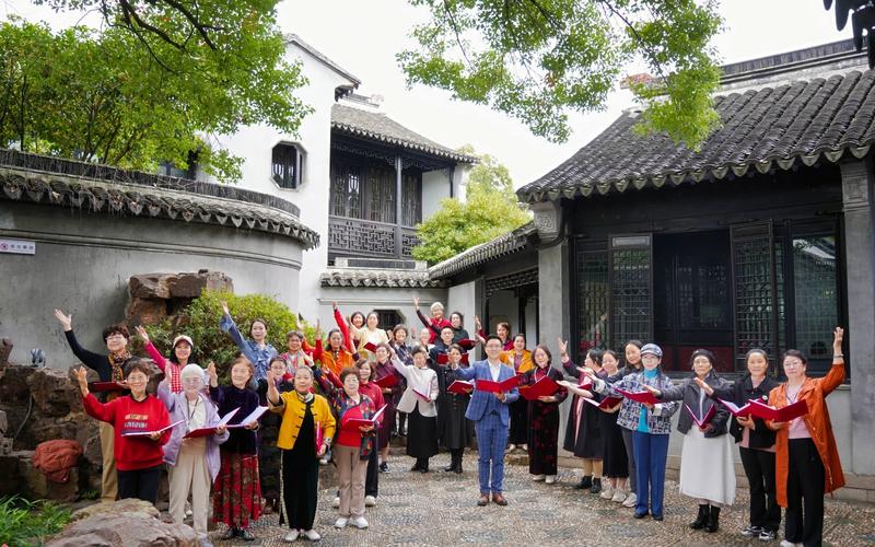 俞敏洪回应孙东旭与明明、天权合开公司:祝福,希望他们能够做好 —
