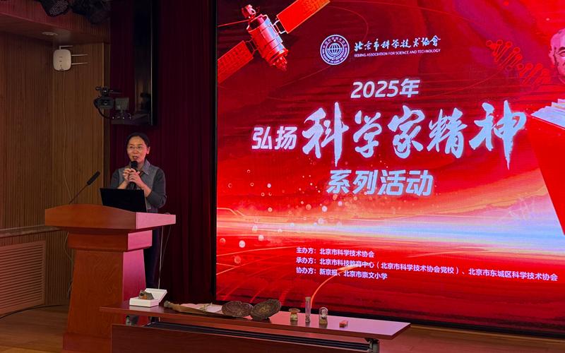 中国金球奖各奖项候选者名单揭晓 武磊再度入围