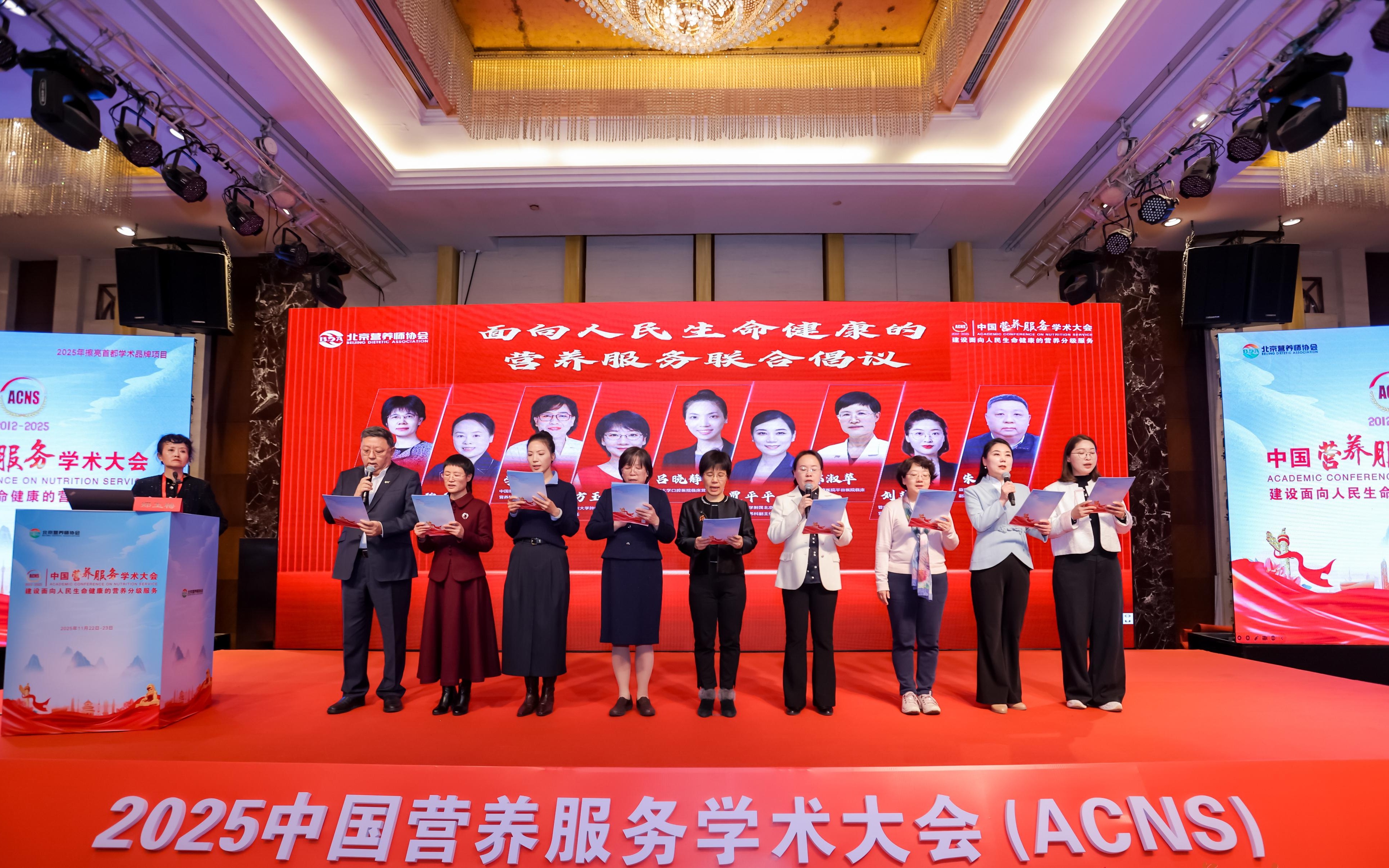 йӪ߳ʾùϿӪ-¾