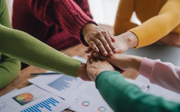 新型集团化办学，“新”在何处？专家解读北京“十五五”规划建议